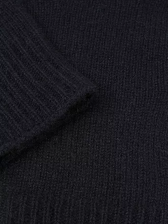 WEEKEND MAX MARA | Gants LEA | 